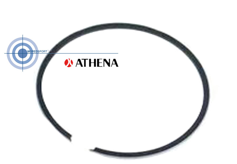 ATHENA KYMCO DJY Pistonring 47.6x1.0 for 5430 Athena     ATHENA KYMCO DJY
