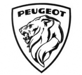 Peugeot 103/104