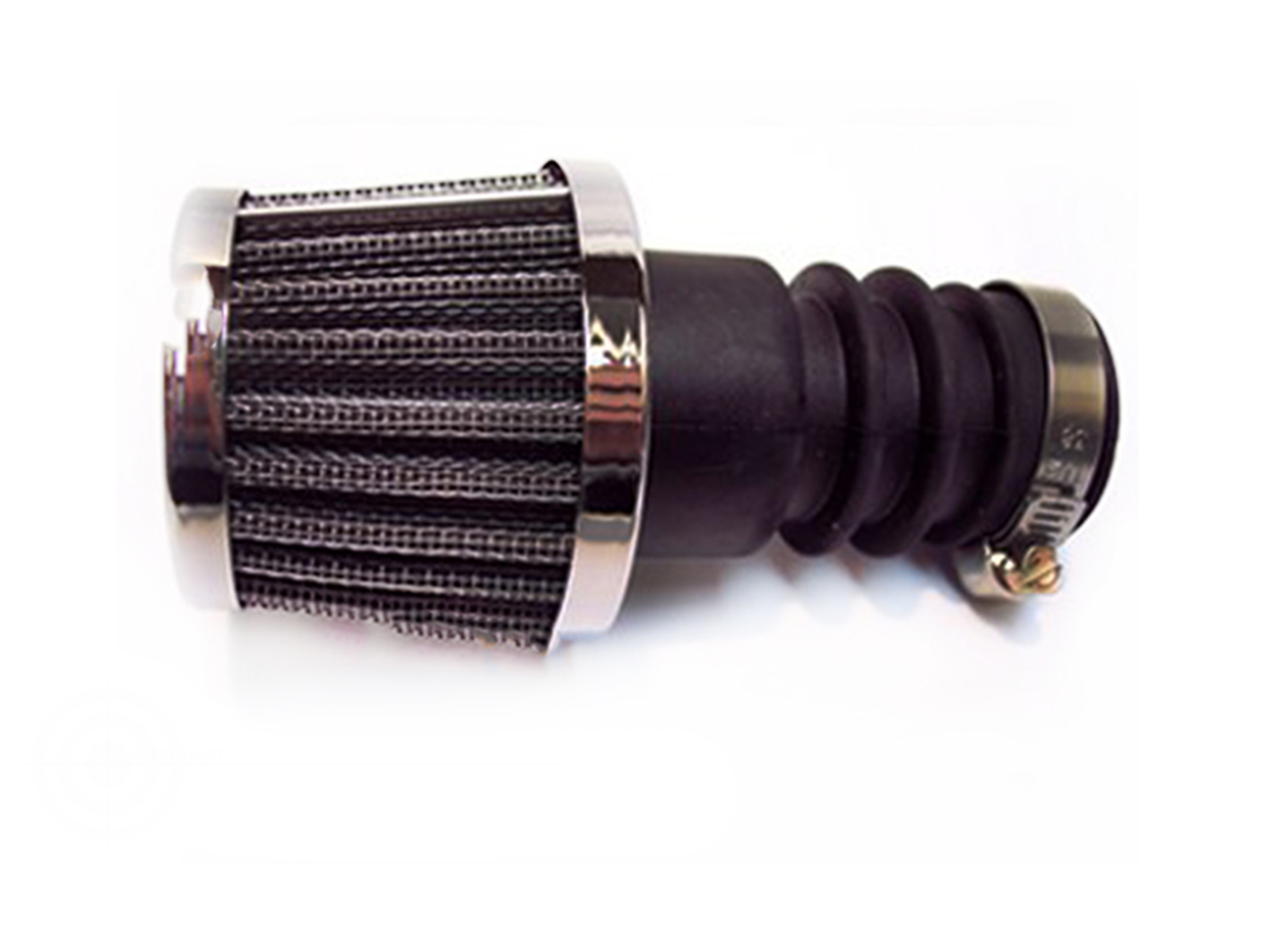 PUCH MAXI/UNIVERSAL Powerfilter 12mm 15mm FILTER